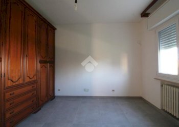 Casa indipendente Via Malcantone, San Possidonio - foto 21