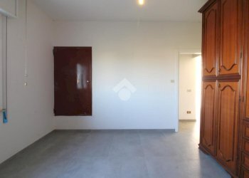 Casa indipendente Via Malcantone, San Possidonio - foto 22