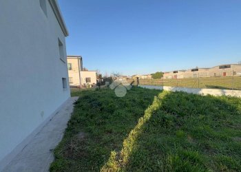 Casa indipendente Via Malcantone, San Possidonio - foto 25