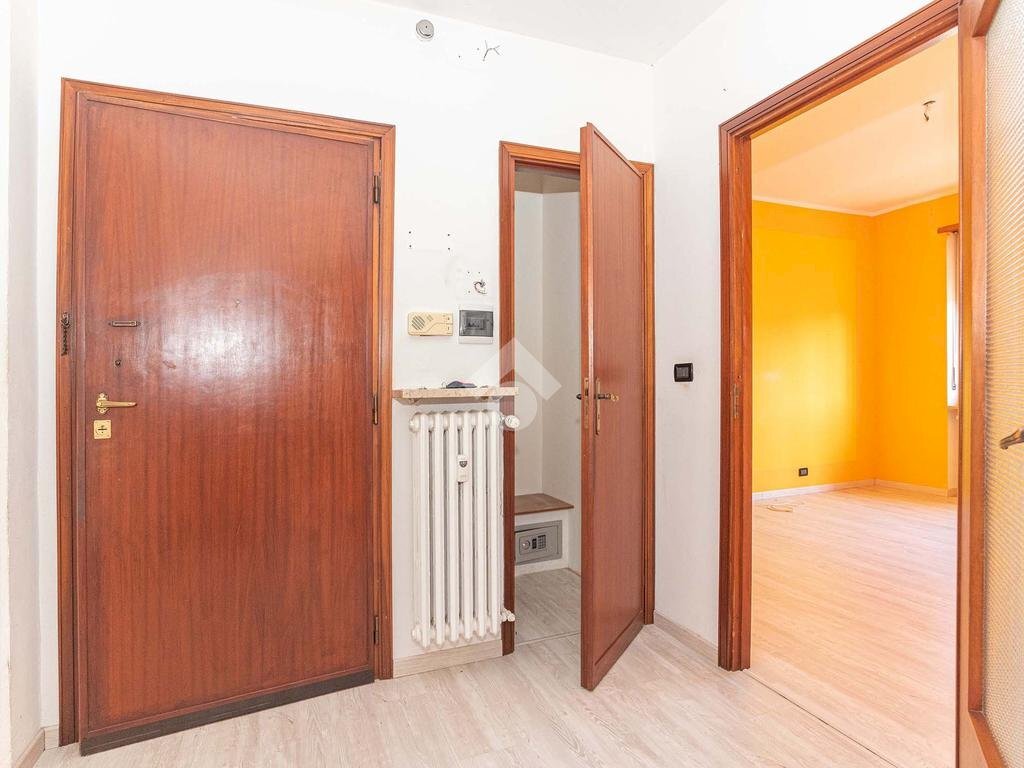 Quadrilocale Via lanzo, Ciriè - foto 3