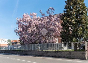 Quadrilocale Via lanzo, Ciriè - foto 2