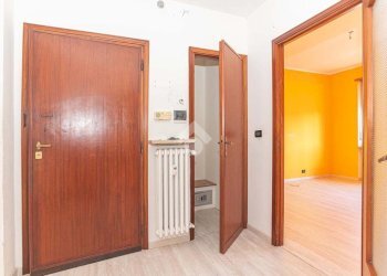 Quadrilocale Via lanzo, Ciriè - foto 3