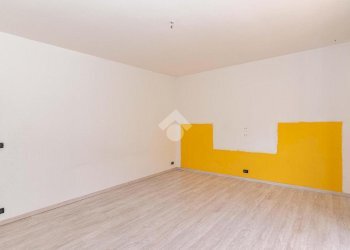 Quadrilocale Via lanzo, Ciriè - foto 4