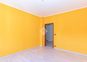 Quadrilocale Via lanzo, Ciriè - foto 5