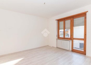 Quadrilocale Via lanzo, Ciriè - foto 6