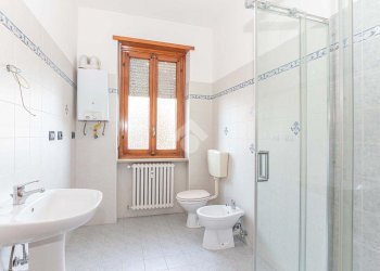 Quadrilocale Via lanzo, Ciriè - foto 7