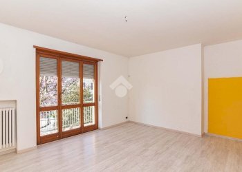 Quadrilocale Via lanzo, Ciriè - foto 8