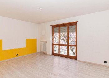 Quadrilocale Via lanzo, Ciriè - foto 11