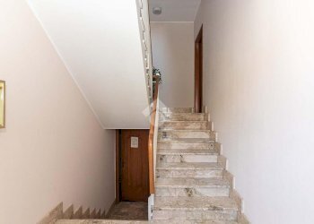 Quadrilocale Via lanzo, Ciriè - foto 13