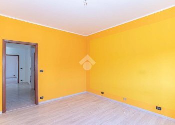 Quadrilocale Via lanzo, Ciriè - foto 14