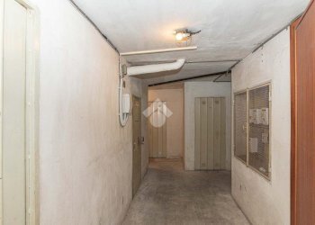 Quadrilocale Via lanzo, Ciriè - foto 16