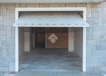 Quadrilocale Via lanzo, Ciriè - foto 17