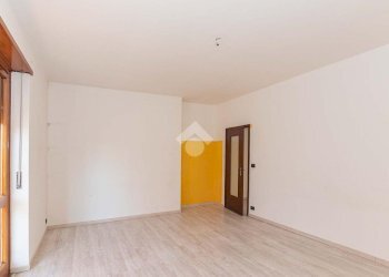 Quadrilocale Via lanzo, Ciriè - foto 18