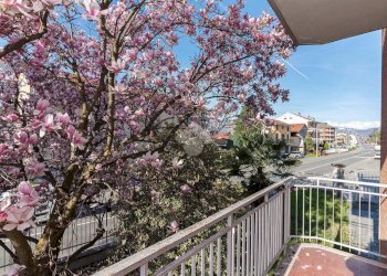 Quadrilocale Via lanzo, Ciriè - foto 19