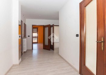 Quadrilocale Via lanzo, Ciriè - foto 21