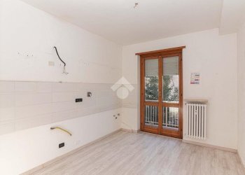 Quadrilocale Via lanzo, Ciriè - foto 22