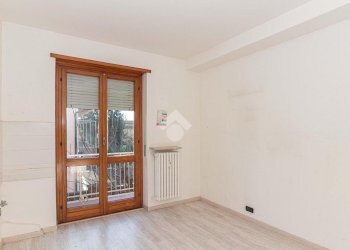 Quadrilocale Via lanzo, Ciriè - foto 23