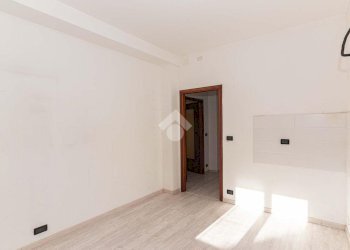 Quadrilocale Via lanzo, Ciriè - foto 24