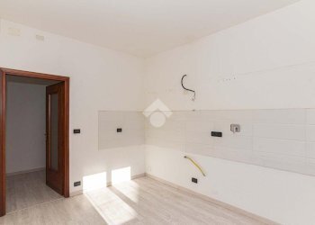 Quadrilocale Via lanzo, Ciriè - foto 25