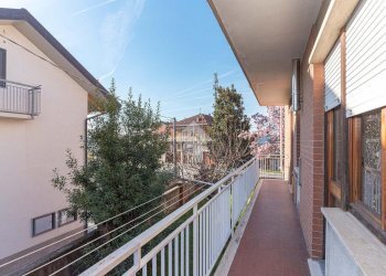 Quadrilocale Via lanzo, Ciriè - foto 27