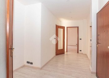 Quadrilocale Via lanzo, Ciriè - foto 28