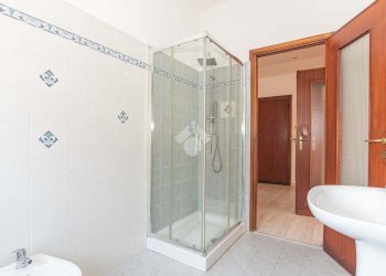 Quadrilocale Via lanzo, Ciriè - foto 29