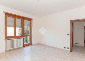 Quadrilocale Via lanzo, Ciriè - foto 30