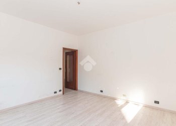 Quadrilocale Via lanzo, Ciriè - foto 31