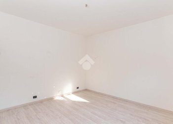 Quadrilocale Via lanzo, Ciriè - foto 32