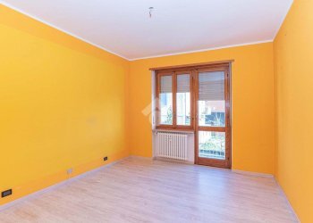 Quadrilocale Via lanzo, Ciriè - foto 33