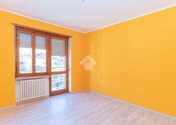 Quadrilocale Via lanzo, Ciriè - foto 34