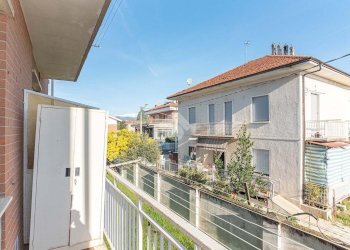 Quadrilocale Via lanzo, Ciriè - foto 35