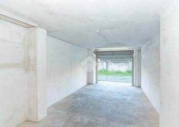 Quadrilocale Via lanzo, Ciriè - foto 36