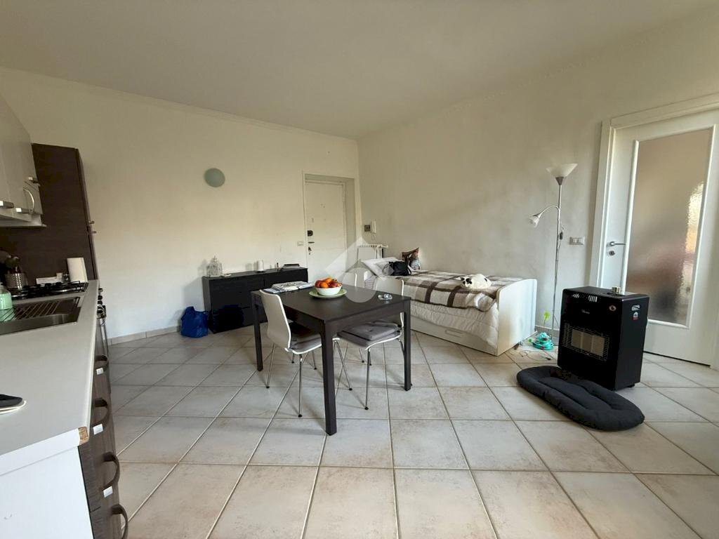 Four-room apartment Via cibrario, Lanzo Torinese - photo 2