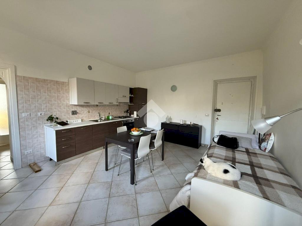 Four-room apartment Via cibrario, Lanzo Torinese - photo 3