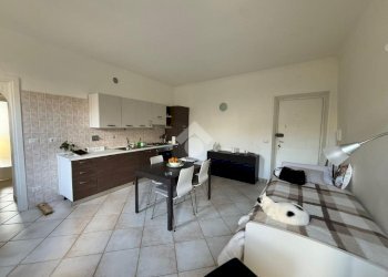 Four-room apartment Via cibrario, Lanzo Torinese - photo 3