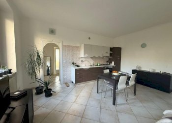 Four-room apartment Via cibrario, Lanzo Torinese - photo 4