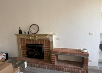 Four-room apartment Via cibrario, Lanzo Torinese - photo 6