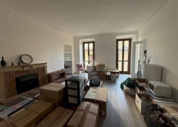 Four-room apartment Via cibrario, Lanzo Torinese - photo 7