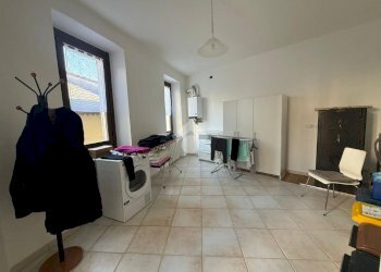 Four-room apartment Via cibrario, Lanzo Torinese - photo 8
