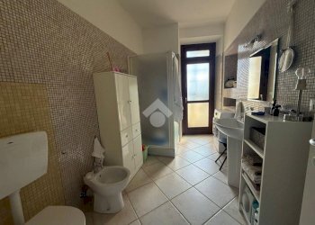Four-room apartment Via cibrario, Lanzo Torinese - photo 9