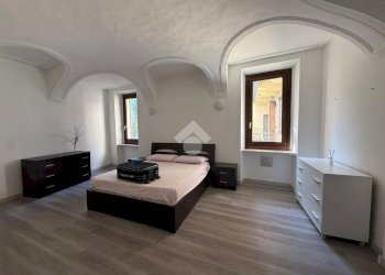 Four-room apartment Via cibrario, Lanzo Torinese - photo 10