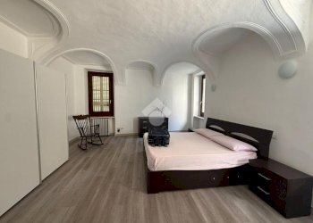 Four-room apartment Via cibrario, Lanzo Torinese - photo 11