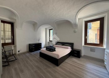 Four-room apartment Via cibrario, Lanzo Torinese - photo 12