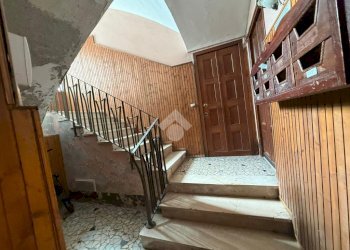 Four-room apartment Via cibrario, Lanzo Torinese - photo 14