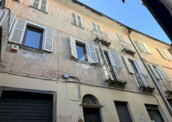 Four-room apartment Via cibrario, Lanzo Torinese - photo 15