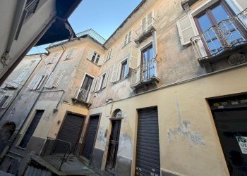 Four-room apartment Via cibrario, Lanzo Torinese - photo 17