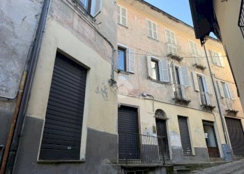 Four-room apartment Via cibrario, Lanzo Torinese - photo 19