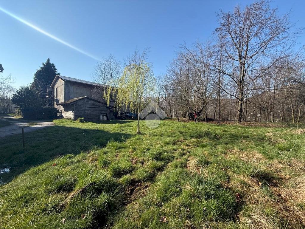 Building land Case Galizia, Lanzo Torinese - photo 1