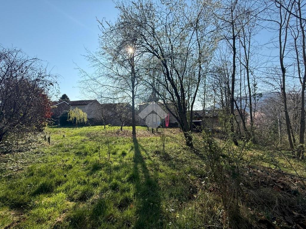 Building land Case Galizia, Lanzo Torinese - photo 2